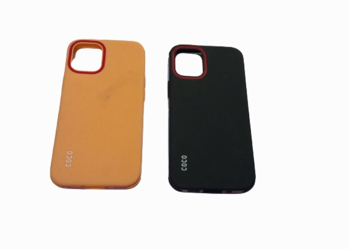 کاور coco گوشی Iphone 12mini